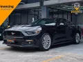 2018 Ford Mustang GT 5.0 Automatic -0