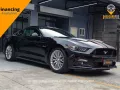 2018 Ford Mustang GT 5.0 Automatic -15