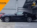 2018 Ford Mustang GT 5.0 Automatic -10