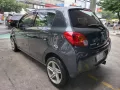 Mitsubishi Mirage Hatchback 2014 1.2 GLX Manual-3