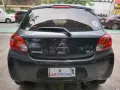 Mitsubishi Mirage Hatchback 2014 1.2 GLX Manual-4