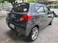 Mitsubishi Mirage Hatchback 2014 1.2 GLX Manual-5