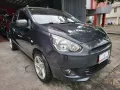 Mitsubishi Mirage Hatchback 2014 1.2 GLX Manual-7