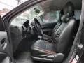 Mitsubishi Mirage Hatchback 2014 1.2 GLX Manual-9