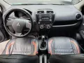 Mitsubishi Mirage Hatchback 2014 1.2 GLX Manual-10