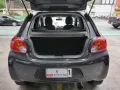 Mitsubishi Mirage Hatchback 2014 1.2 GLX Manual-13