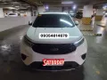 FORD TERRITORY 2022 1.5 AUTOMATIC RUSH SALE-1