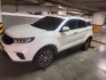 FORD TERRITORY 2022 1.5 AUTOMATIC RUSH SALE-0