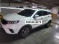 FORD TERRITORY 2022 1.5 AUTOMATIC RUSH SALE-2