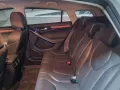 FORD TERRITORY 2022 1.5 AUTOMATIC RUSH SALE-6