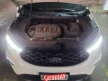 FORD TERRITORY 2022 1.5 AUTOMATIC RUSH SALE-9