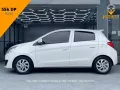 2017 Mitsubishi Mirage GLX 1.2 G AT-10