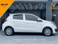 2017 Mitsubishi Mirage GLX 1.2 G AT-14