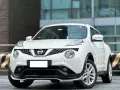 2019 Nissan Juke N-Style 1.6 Automatic Gasoline 125K ALL IN DP  Php 598,000 Only!  Cash, financing &-0