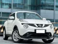 2019 Nissan Juke N-Style 1.6 Automatic Gasoline 125K ALL IN DP  Php 598,000 Only!  Cash, financing &-1