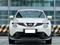 2019 Nissan Juke N-Style 1.6 Automatic Gasoline 125K ALL IN DP  Php 598,000 Only!  Cash, financing &-3