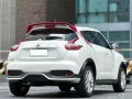 2019 Nissan Juke N-Style 1.6 Automatic Gasoline 125K ALL IN DP  Php 598,000 Only!  Cash, financing &-5