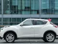 2019 Nissan Juke N-Style 1.6 Automatic Gasoline 125K ALL IN DP  Php 598,000 Only!  Cash, financing &-6