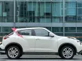 2019 Nissan Juke N-Style 1.6 Automatic Gasoline 125K ALL IN DP  Php 598,000 Only!  Cash, financing &-8