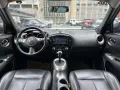 2019 Nissan Juke N-Style 1.6 Automatic Gasoline 125K ALL IN DP  Php 598,000 Only!  Cash, financing &-11