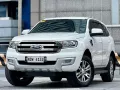 2016 Ford Everest Trend 4x2 2.2 Diesel Automatic Rare Low Mileage 32K Only!  Price - 818,000 Php onl-0