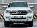 2016 Ford Everest Trend 4x2 2.2 Diesel Automatic Rare Low Mileage 32K Only!  Price - 818,000 Php onl-2