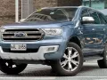 2017 Ford Everest Titanium Plus 4x2 2.2 Diesel Automatic with Sunroof  Price - 888,000-0