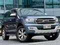 2017 Ford Everest Titanium Plus 4x2 2.2 Diesel Automatic with Sunroof  Price - 888,000-1