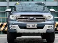 2017 Ford Everest Titanium Plus 4x2 2.2 Diesel Automatic with Sunroof  Price - 888,000-2