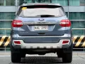 2017 Ford Everest Titanium Plus 4x2 2.2 Diesel Automatic with Sunroof  Price - 888,000-4