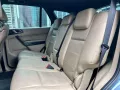 2017 Ford Everest Titanium Plus 4x2 2.2 Diesel Automatic with Sunroof  Price - 888,000-18