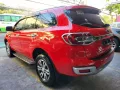 Ford Everest 2018 2.2 Trend Automatic-3