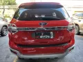 Ford Everest 2018 2.2 Trend Automatic-4