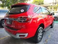 Ford Everest 2018 2.2 Trend Automatic-5