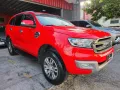 Ford Everest 2018 2.2 Trend Automatic-7