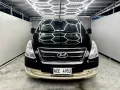 2016 Hyundai Grand Starex VGT Turbo Diesel Automatic FRESH INSIDE AND OUT!-1