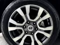 2016 Hyundai Grand Starex VGT Turbo Diesel Automatic FRESH INSIDE AND OUT!-5