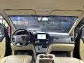 2016 Hyundai Grand Starex VGT Turbo Diesel Automatic FRESH INSIDE AND OUT!-7