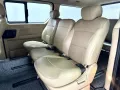 2016 Hyundai Grand Starex VGT Turbo Diesel Automatic FRESH INSIDE AND OUT!-9