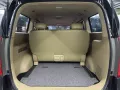 2016 Hyundai Grand Starex VGT Turbo Diesel Automatic FRESH INSIDE AND OUT!-14