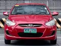 🥰 2013 Hyundai Accent 1.4 Gas Manual🥰 FRESH ☎️0927-985-0198/JESSEN-0