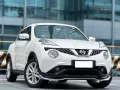 🥰 2019 Nissan Juke N-Style 1.6 Automatic Gasoline 🥰 FRESH ☎️0927-985-0198/JESSEN-1