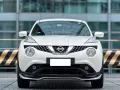 🥰 2019 Nissan Juke N-Style 1.6 Automatic Gasoline 🥰 FRESH ☎️0927-985-0198/JESSEN-0