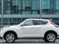 🥰 2019 Nissan Juke N-Style 1.6 Automatic Gasoline 🥰 FRESH ☎️0927-985-0198/JESSEN-3