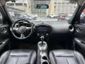 🥰 2019 Nissan Juke N-Style 1.6 Automatic Gasoline 🥰 FRESH ☎️0927-985-0198/JESSEN-8