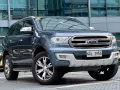 🔥2017 Ford Everest Titanium Plus 4x2 2.2 Diesel A/T🔥 Call ABY G. 09662351210☎️-1