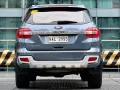 🔥2017 Ford Everest Titanium Plus 4x2 2.2 Diesel A/T🔥 Call ABY G. 09662351210☎️-5