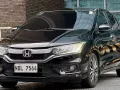 2019 Honda City 1.5 VX Automatic Gas ✅️Php 147,536 ALL-IN DP ☎️0935 600 3692 JAN RAY DE JESUS-1