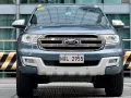 2017 Ford Everest Titanium Plus 4x2 2.2 Automatic Diesel With Sunroof ☎️0935 600 3692 JAN RAY-0