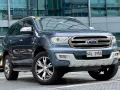 2017 Ford Everest Titanium Plus 4x2 2.2 Automatic Diesel With Sunroof ☎️0935 600 3692 JAN RAY-2